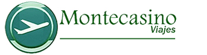 Montecasino Viajes EVT